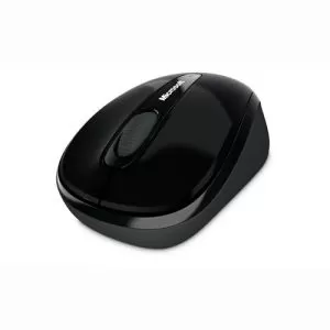 39881_mousemicrosoftmobile3500negru_53426_1_1369745274.webp