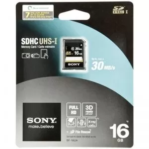 41102_cardmemoriesonysdhcuhs1clasa416gb_54796_1_1379066950.webp