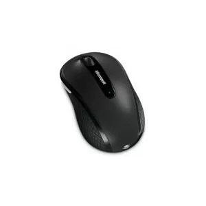 41407_mousemicrosoftwirelessmobile4000macwinusb_54973_1_1369731666.webp