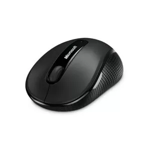 41408_mousemicrosoftwirelessmobile4000macwinusb_54973_2_1369731666.webp