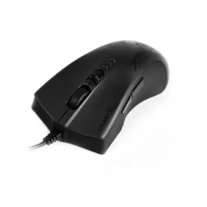 41536_mousegigabyteforcem7thor_55029_4_1374656804.webp