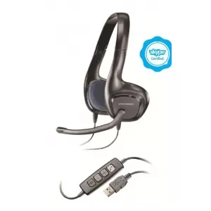 42158_casticumicrofonplantronics_55764_1_1366555659.webp