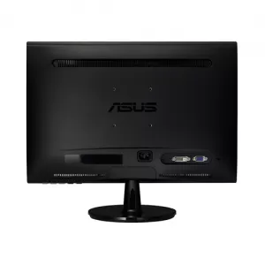 42522_monitorledasusvs197de185_59902_2_1366558325.webp