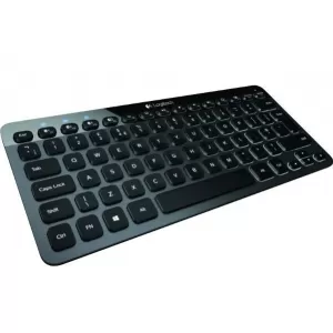 42877_tastaturalogitechbluetoothilluminatedk810_60131_1_1370000010.webp