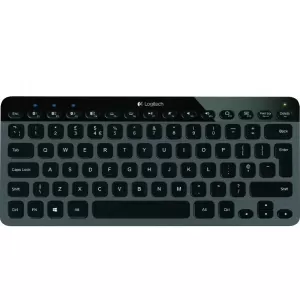 42878_tastaturalogitechbluetoothilluminatedk810_60131_2_1370000010.webp