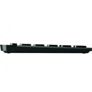 42880_tastaturalogitechbluetoothilluminatedk810_60131_4_1370000010.webp