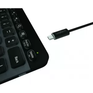 42881_tastaturalogitechbluetoothilluminatedk810_60131_5_1370000010.webp