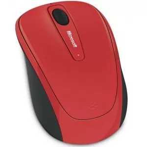 43526_mousemicrosoftwirelessmobile3500bluetrackusbflamered_61345_1_1369745577.webp