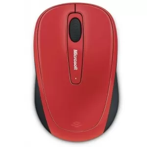 43527_mousemicrosoftwirelessmobile3500bluetrackusbflamered_61345_2_1369745577.webp