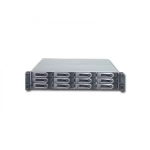 44589_professionalexternalstorage_64793_1_1366553599.webp
