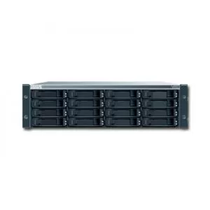 44598_professionalexternalstorage_64802_1_1366553600.webp