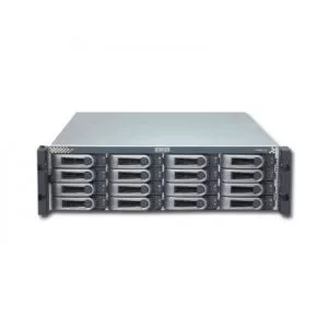 44600_professionalexternalstorage_64804_1_1366553600.webp