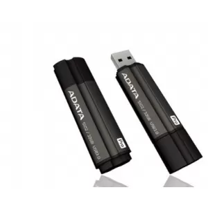 45690_flashdriveadatas10264gbpro30grey_66756_1_1370003603.webp