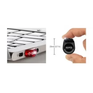45694_flashdriveadata16gbud31020black_66758_2_1370260096.webp