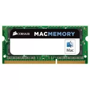 45974_memorienotebookcorsairmacddr316008gb_66974_1_1384426894.webp
