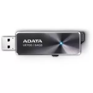 46065_flashdriveadata64gbusb30nobilityblack_67031_1_1370262146.webp