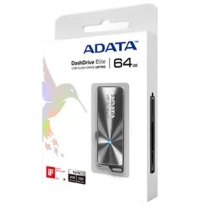 46066_flashdriveadata64gbusb30nobilityblack_67031_2_1370262146.webp