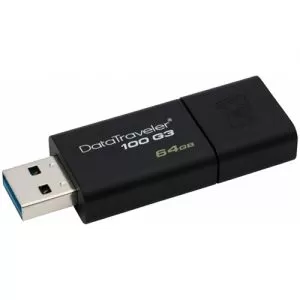 46510_flashdrivekingstondatatraveler100g364gbusb30_67403_1_1370354566.webp