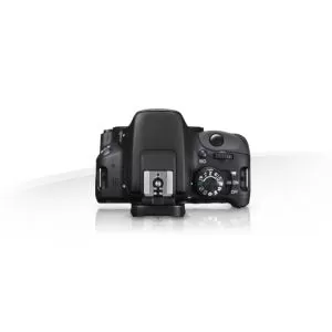 46581_aparatfotodigitalcanoneos100defs1855isstmblack_67485_5_1368529449.webp