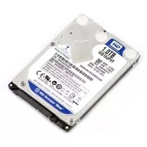 47511_harddisknotebookwesterndigitalblue1tbsata35400rpm8mb_68326_1_1371104929.webp