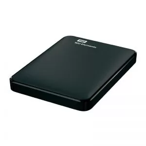 47691_harddiskexternwesterndigitalelementsportable1tbusb30_68409_2_1380009238.webp