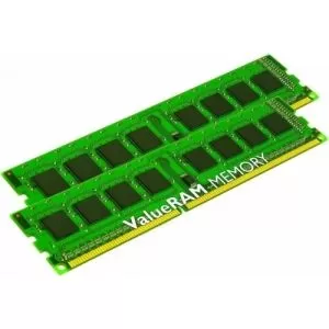47707_memoriedesktopkingstonddr313338gb2x4gb_68434_1_1371130804.webp