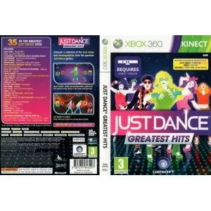 47819_dancegreatesthitskinectcompatible_68514_1_1369994415.webp
