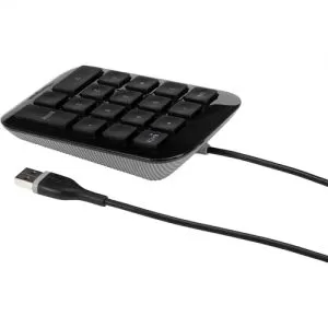 47903_tastaturanumericatargusakp10eu_68565_1_1370515330.webp