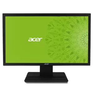 48120_monitorledacerv246hlbmd24fullhd_68708_3_1378723206.webp