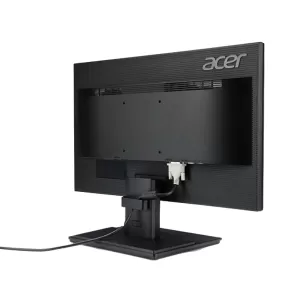 48121_monitorledacerv246hlbmd24fullhd_68708_4_1378723206.webp