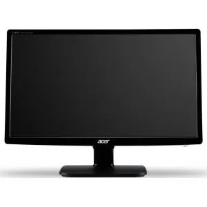 48124_monitorledacerv246hlbmd24fullhd_68708_7_1378723207.webp