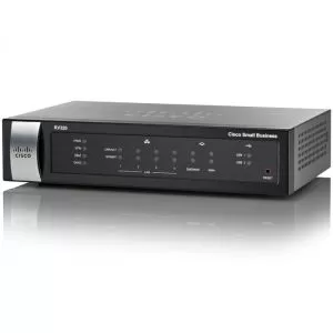 48508_gigabitdualwanvpnrouter_68875_1_1374574795.webp