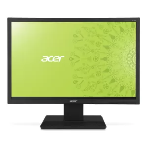 48765_monitorledacerv196hqlab185_68984_1_1378722864.webp