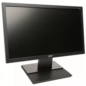 48766_monitorledacerv196hqlab185_68984_2_1378722865.webp