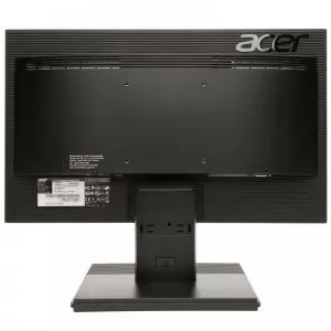48767_monitorledacerv196hqlab185_68984_3_1378722865.webp