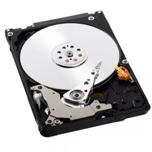 48961_harddiskwesterndigital750gbsataiii5400rpmcaviarblue_69225_2_1375198820.webp