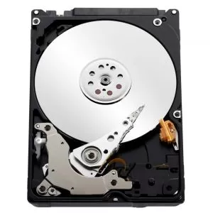 48963_harddiskwesterndigital750gbsataiii5400rpmcaviarblue_69225_4_1375198821.webp
