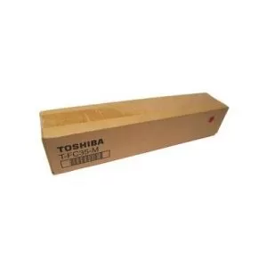 49003_tonertoshibatfc35mest250021kmagenta_69292_1_1392817240.webp