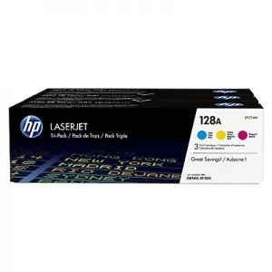 50139_tonerhp128acymtripacklaserjet_70566_1_1393432031.webp