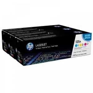 50140_tonerhp125acymtripacklaserjet_70567_1_1393424790.webp