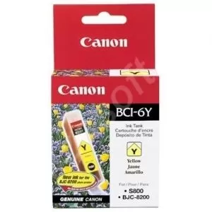 50267_cartusinkjetcanonbci6yinks800i560bjc8200yellow_70905_1_1391443084.webp