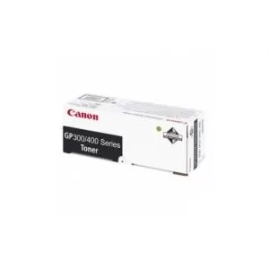 50301_tonercanongp405gp335405black106k_70970_1_1392383011.webp