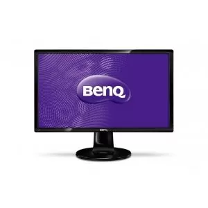 50523_monitorledbenqgl246024fullhd_71292_2_1379936111.webp