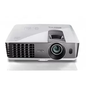 50612_videoproiector3dbenqmx720xga_71337_2_1380285102.webp