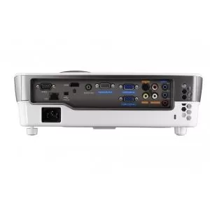 50616_videoproiector3dbenqmx720xga_71337_6_1380285107.webp