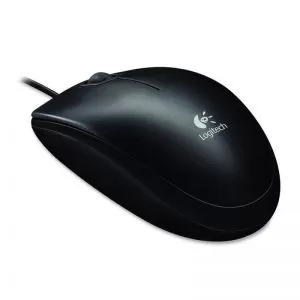 51159_mouselogitechb100opticalusb_73163_2_1378306563.webp