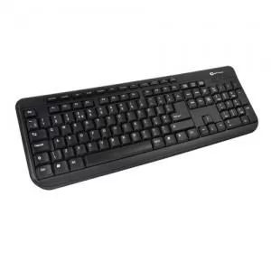 51165_tastaturaseriouxmultimediaclassio_73172_1_1377007154.webp