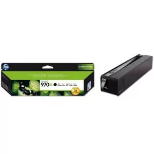 52401_cartusinkjethpcn625aeink970xl92kx451x476black_74586_1_1393943785.webp