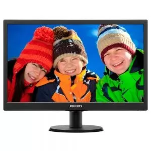 52654_monitorledphilips203v5lsb26195_74719_1_1379928361.webp