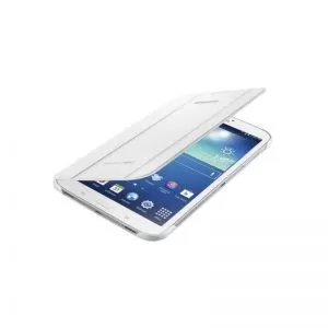 52869_husatabletasamsungbookcoverpentrugalaxytab370t210white_74819_1_1380100642.webp